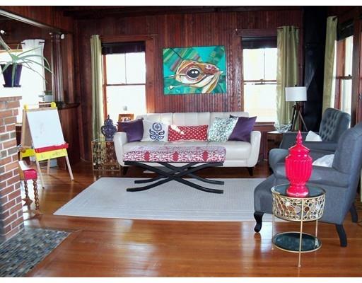 12 Green St, Buzzards Bay, MA 02532 photo 8