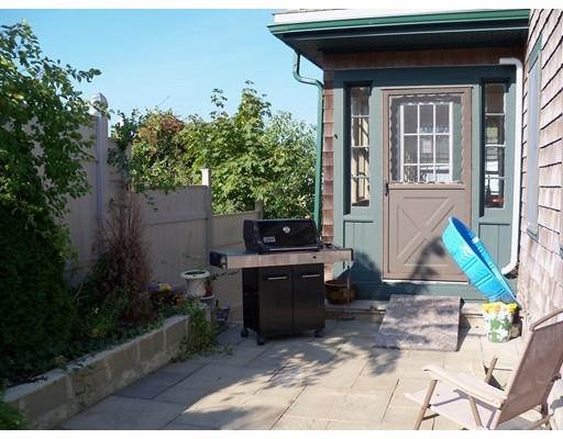 12 Green St, Buzzards Bay, MA 02532 photo 3