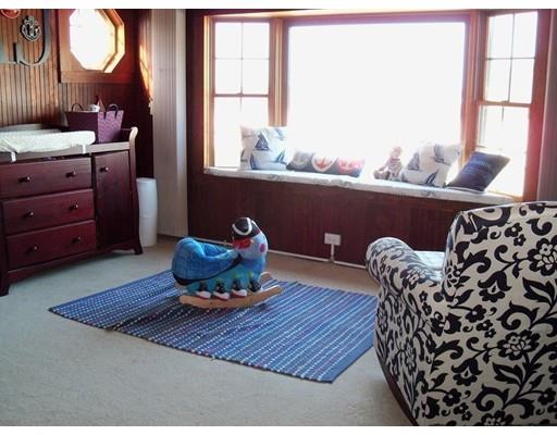 12 Green St, Buzzards Bay, MA 02532 photo 19