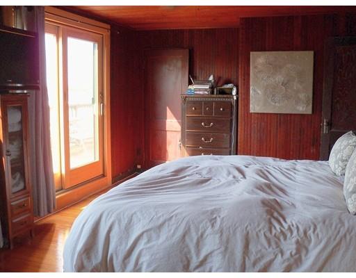 12 Green St, Buzzards Bay, MA 02532 photo 17