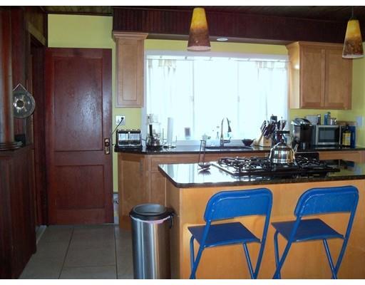 12 Green St, Buzzards Bay, MA 02532 photo 13