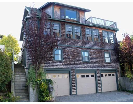12 Green St, Buzzards Bay, MA 02532 photo 1