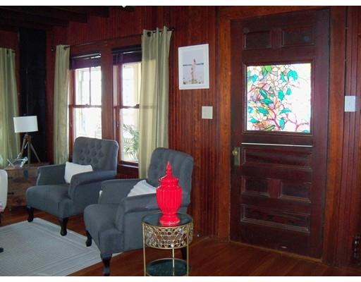 12 Green St, Buzzards Bay, MA 02532 photo 7