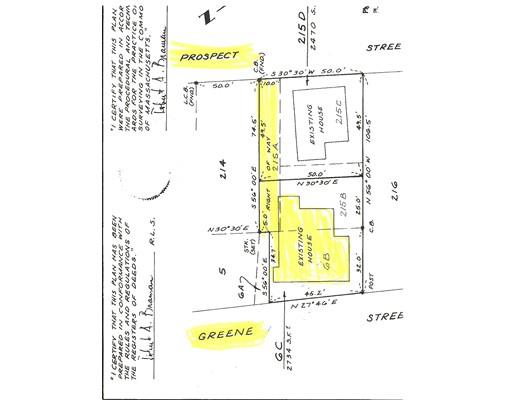 12 Green St, Buzzards Bay, MA 02532 photo 26