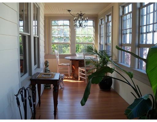 12 Green St, Buzzards Bay, MA 02532 photo 6