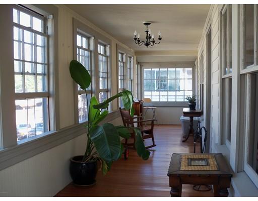 12 Green St, Buzzards Bay, MA 02532 photo 5