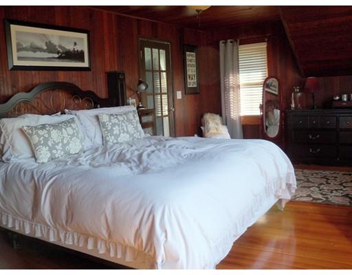 12 Green St, Buzzards Bay, MA 02532 photo 16