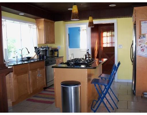 12 Green St, Buzzards Bay, MA 02532 photo 12