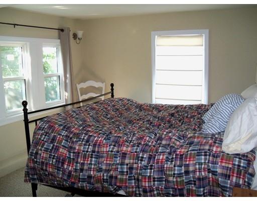 12 Green St, Buzzards Bay, MA 02532 photo 20