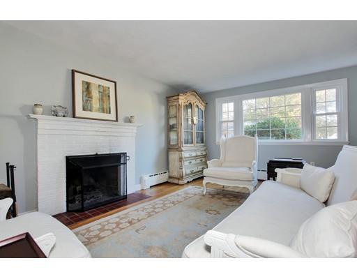 85 Upland Rd, Dedham, MA 02026 photo 2