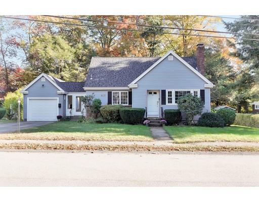 85 Upland Rd, Dedham, MA 02026 photo 1