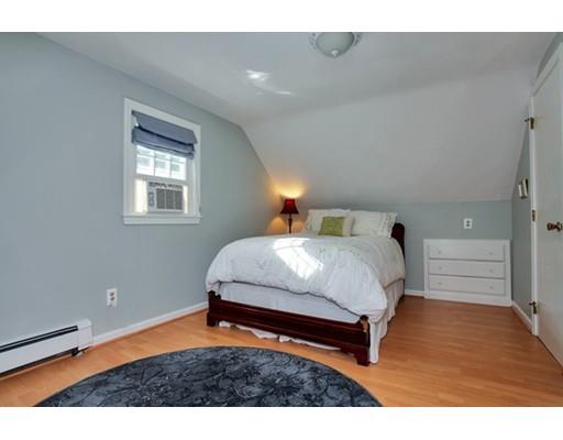 85 Upland Rd, Dedham, MA 02026 photo 16
