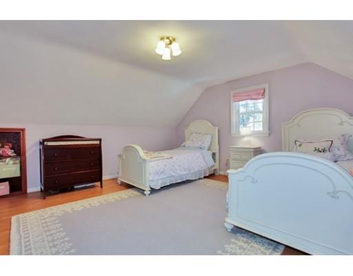 85 Upland Rd, Dedham, MA 02026 photo 13