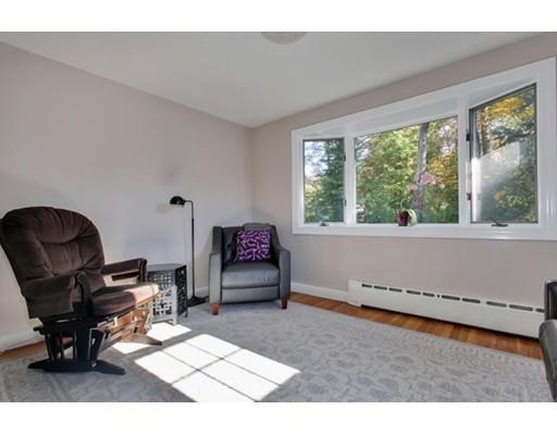 85 Upland Rd, Dedham, MA 02026 photo 11