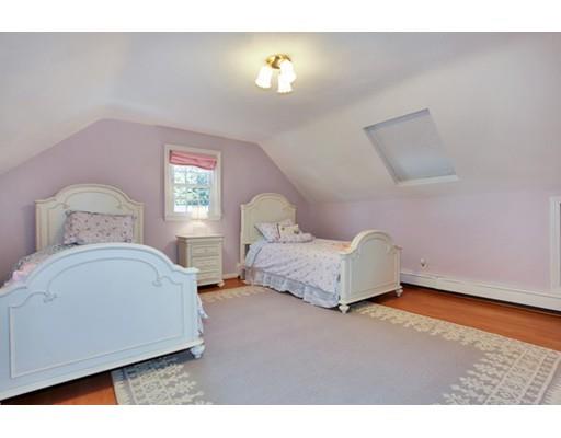85 Upland Rd, Dedham, MA 02026 photo 14