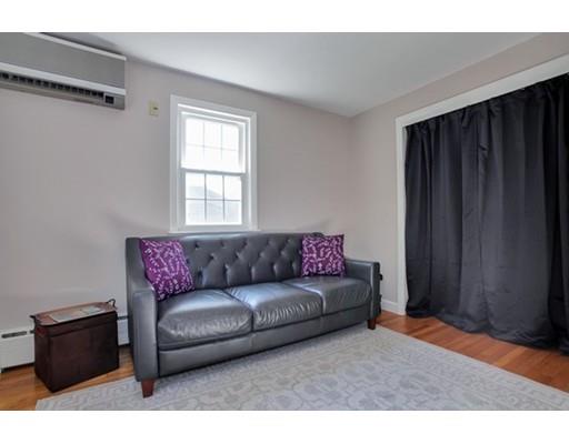85 Upland Rd, Dedham, MA 02026 photo 10