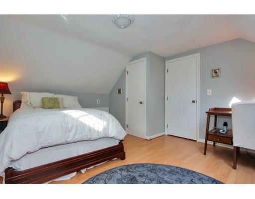 85 Upland Rd, Dedham, MA 02026 photo 17