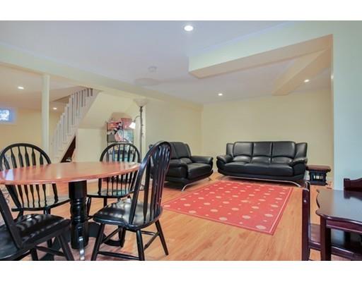 85 Upland Rd, Dedham, MA 02026 photo 9