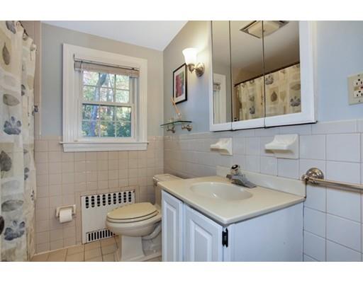 85 Upland Rd, Dedham, MA 02026 photo 15