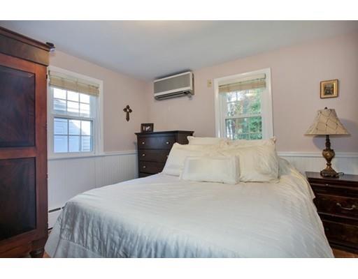 85 Upland Rd, Dedham, MA 02026 photo 12