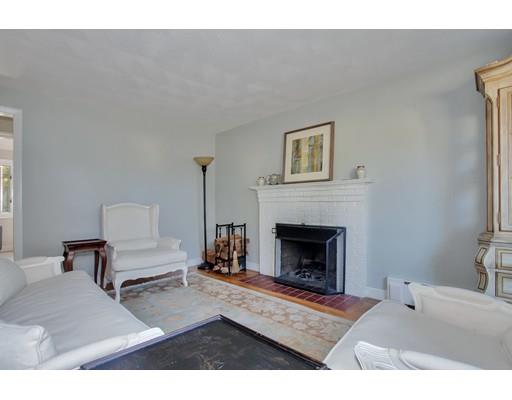 85 Upland Rd, Dedham, MA 02026 photo 3