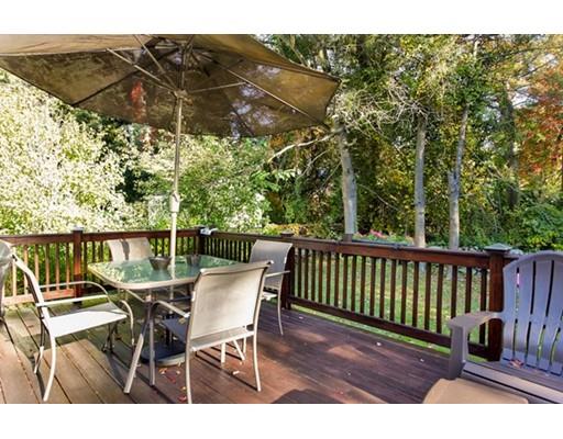 85 Upland Rd, Dedham, MA 02026 photo 18