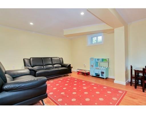 85 Upland Rd, Dedham, MA 02026 photo 8