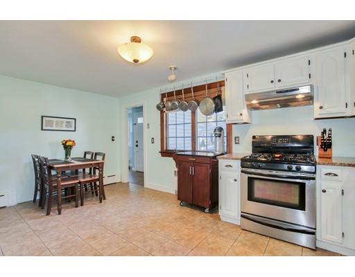 85 Upland Rd, Dedham, MA 02026 photo 5