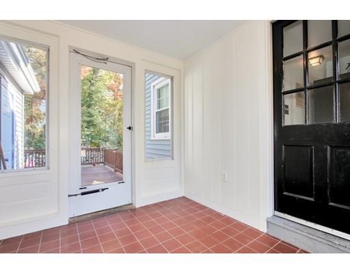 85 Upland Rd, Dedham, MA 02026 photo 7