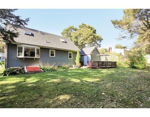85 Upland Rd, Dedham, MA 02026 photo 20