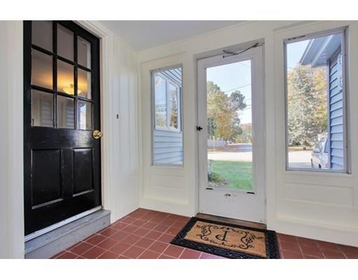 85 Upland Rd, Dedham, MA 02026 photo 6