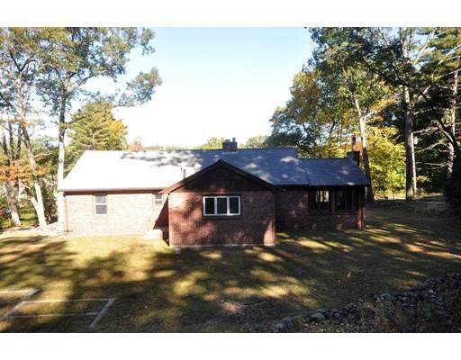 9 Taylor Rd, Maynard, MA 01754 photo 15