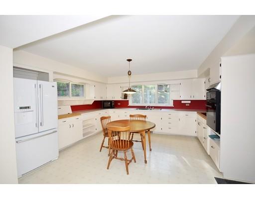 9 Taylor Rd, Maynard, MA 01754 photo 9