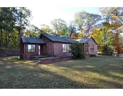 9 Taylor Rd, Maynard, MA 01754 photo 1