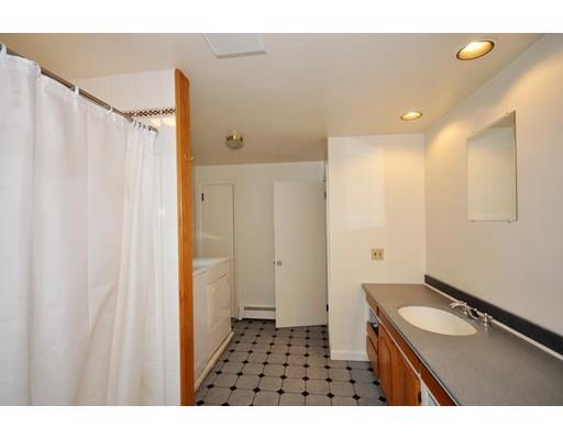 9 Taylor Rd, Maynard, MA 01754 photo 13