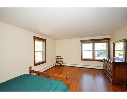 9 Taylor Rd, Maynard, MA 01754 photo 10