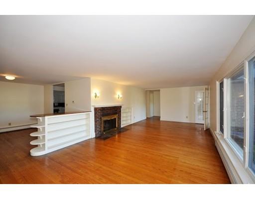 9 Taylor Rd, Maynard, MA 01754 photo 4