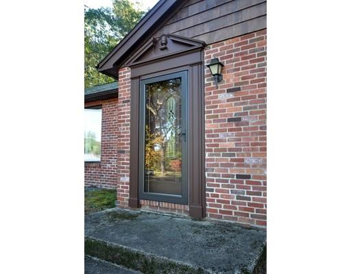 9 Taylor Rd, Maynard, MA 01754 photo 3