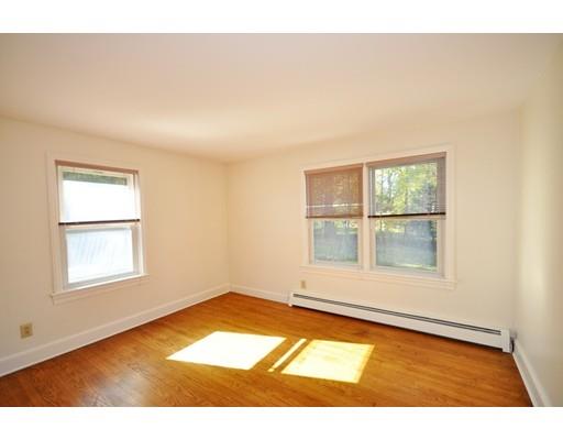 9 Taylor Rd, Maynard, MA 01754 photo 12