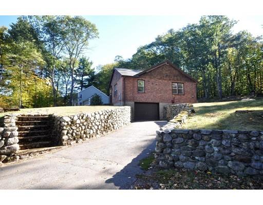 9 Taylor Rd, Maynard, MA 01754 photo 16