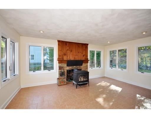 9 Taylor Rd, Maynard, MA 01754 photo 7