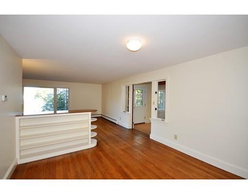 9 Taylor Rd, Maynard, MA 01754 photo 6