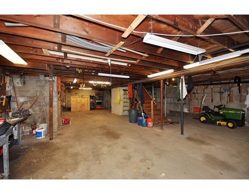 9 Taylor Rd, Maynard, MA 01754 photo 14