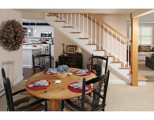 64 K St, Hull, MA 02045 photo 4