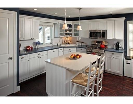 64 K St, Hull, MA 02045 photo 5