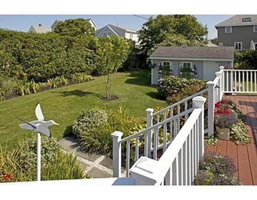64 K St, Hull, MA 02045 photo 10