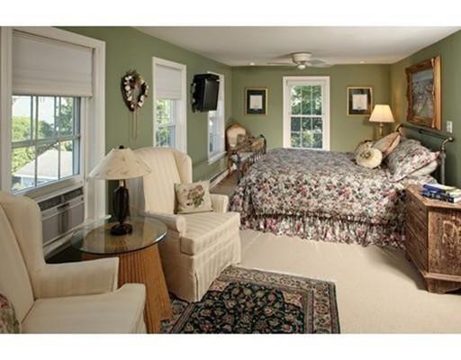 64 K St, Hull, MA 02045 photo 7