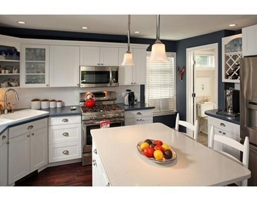 64 K St, Hull, MA 02045 photo 6