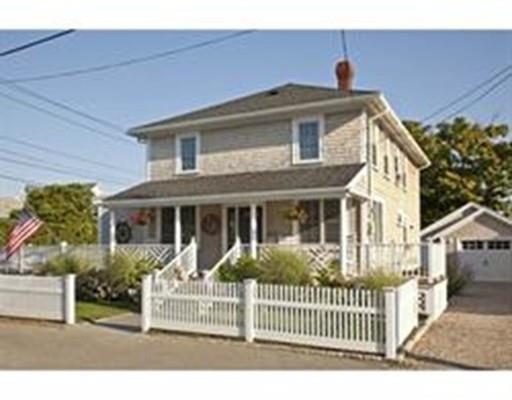 64 K St, Hull, MA 02045 photo 1