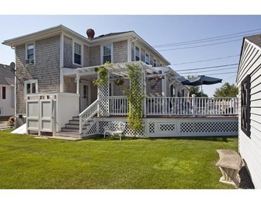 64 K St, Hull, MA 02045 photo 9